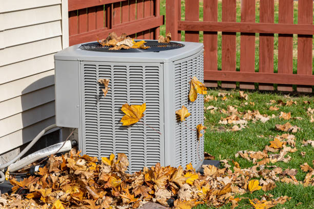 Best HVAC Repair Near Me  in Valdosta, GA