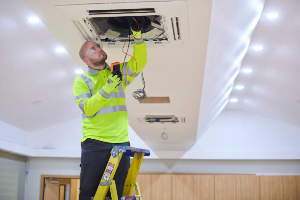 Best Air Conditioning Repair  in Valdosta, GA
