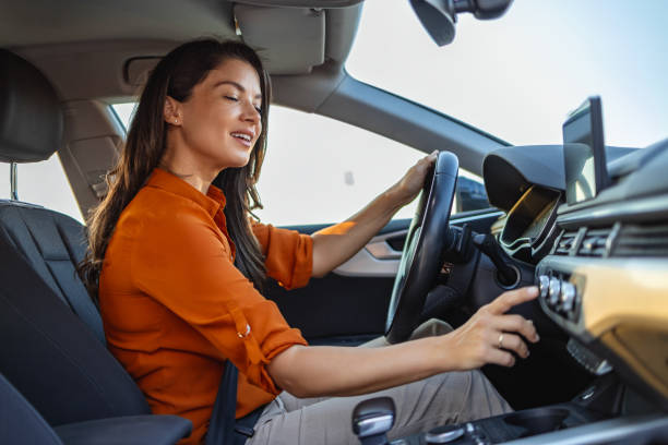 Best Affordable Air Conditioning Repair  in Valdosta, GA