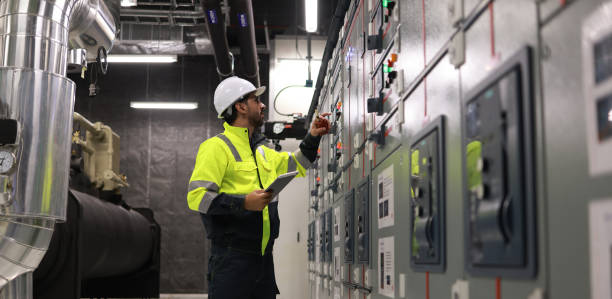 Best Emergency HVAC Repair  in Valdosta, GA